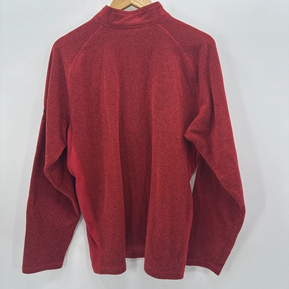Merrell this item